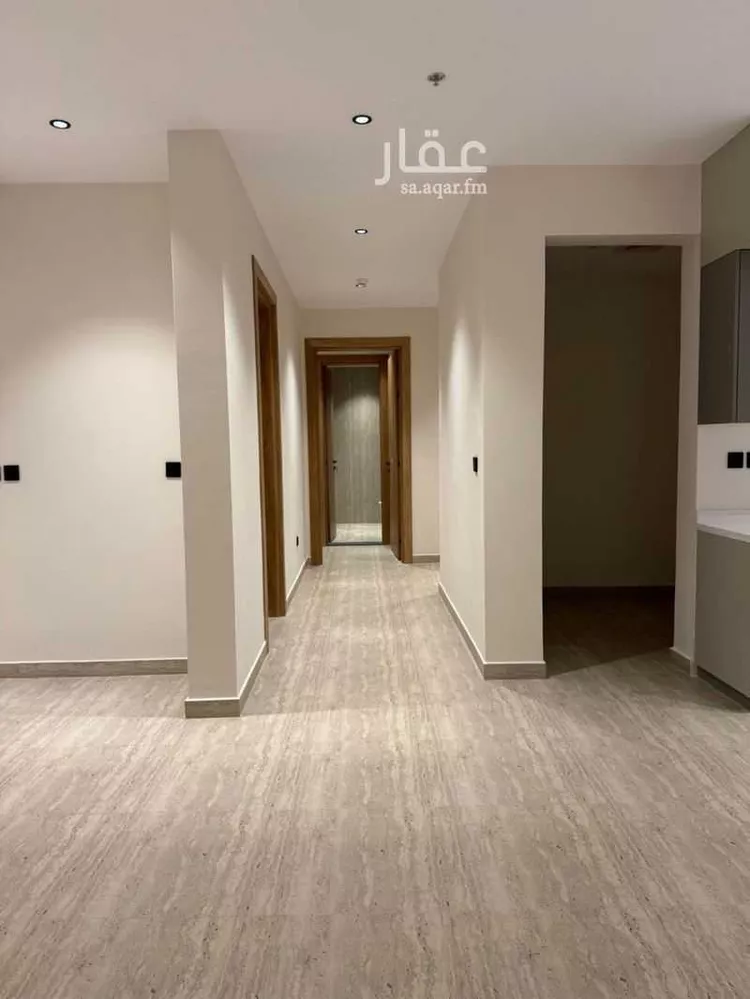 شقة للإيجار في شارع خالد بن العاص, حي النرجس, مدينة الرياض, منطقة الرياض صورة 5