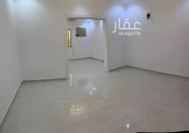 شقة للبيع في شارع أبو قتادة الأنصاري ، حي المروة ، جدة ، جدة صورة 3