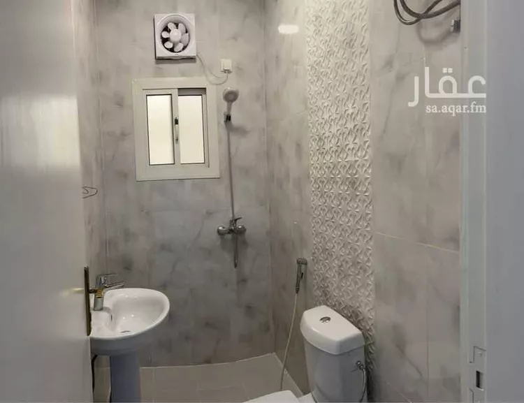 شقة للبيع في شارع أبو قتادة الأنصاري ، حي المروة ، جدة ، جدة صورة 2