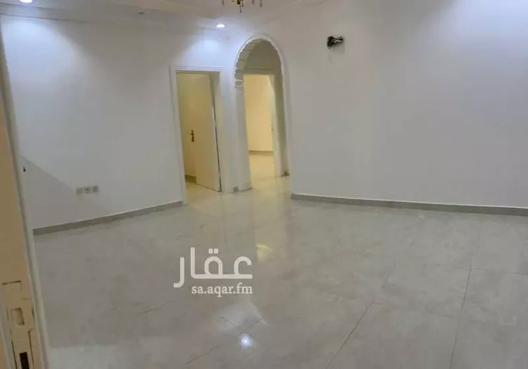 شقة للبيع في شارع أبو قتادة الأنصاري ، حي المروة ، جدة ، جدة صورة 5