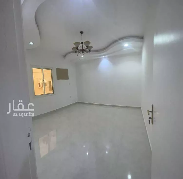 شقة للبيع في شارع أبو قتادة الأنصاري ، حي المروة ، جدة ، جدة