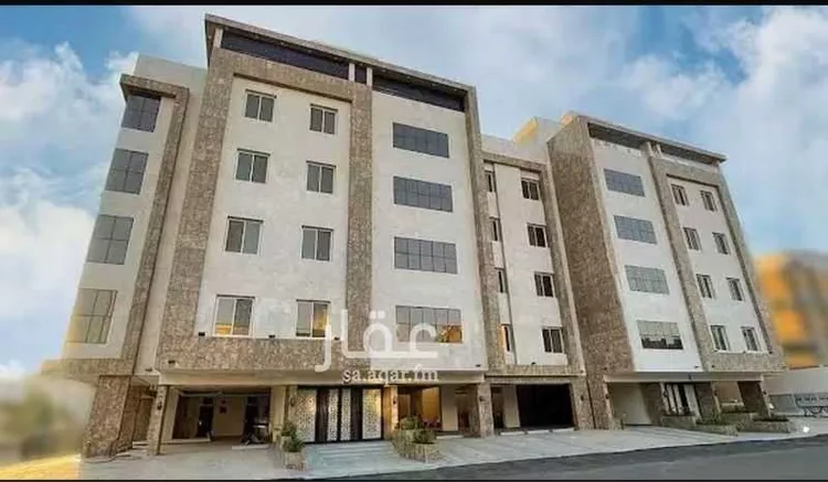 شقة للإيجار في شارع المكرونة ، حي مشرفة ، جدة ، جدة صورة 2