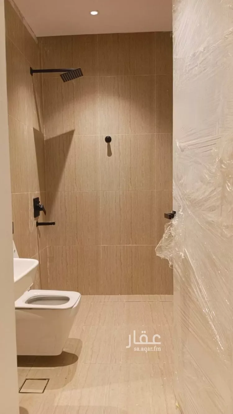 شقة للإيجار في شارع المدائني, حي الرمال, مدينة الرياض, منطقة الرياض صورة 2