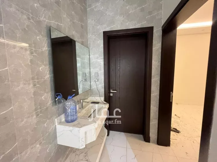 فيلا للإيجار في شارع الوفاء 134, حي الوفاء, مدينة جدة, منطقة مكة المكرمة صورة 5