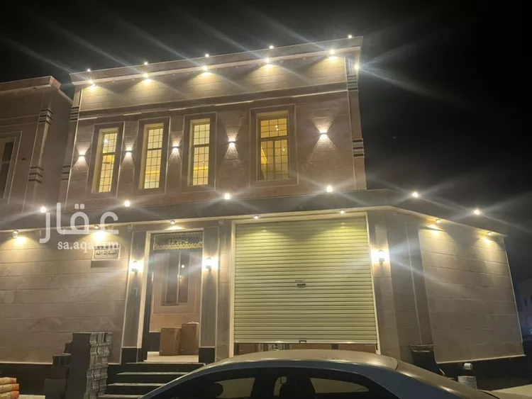 شقة للإيجار في شارع الوفاء 134, حي الوفاء, مدينة جدة, منطقة مكة المكرمة