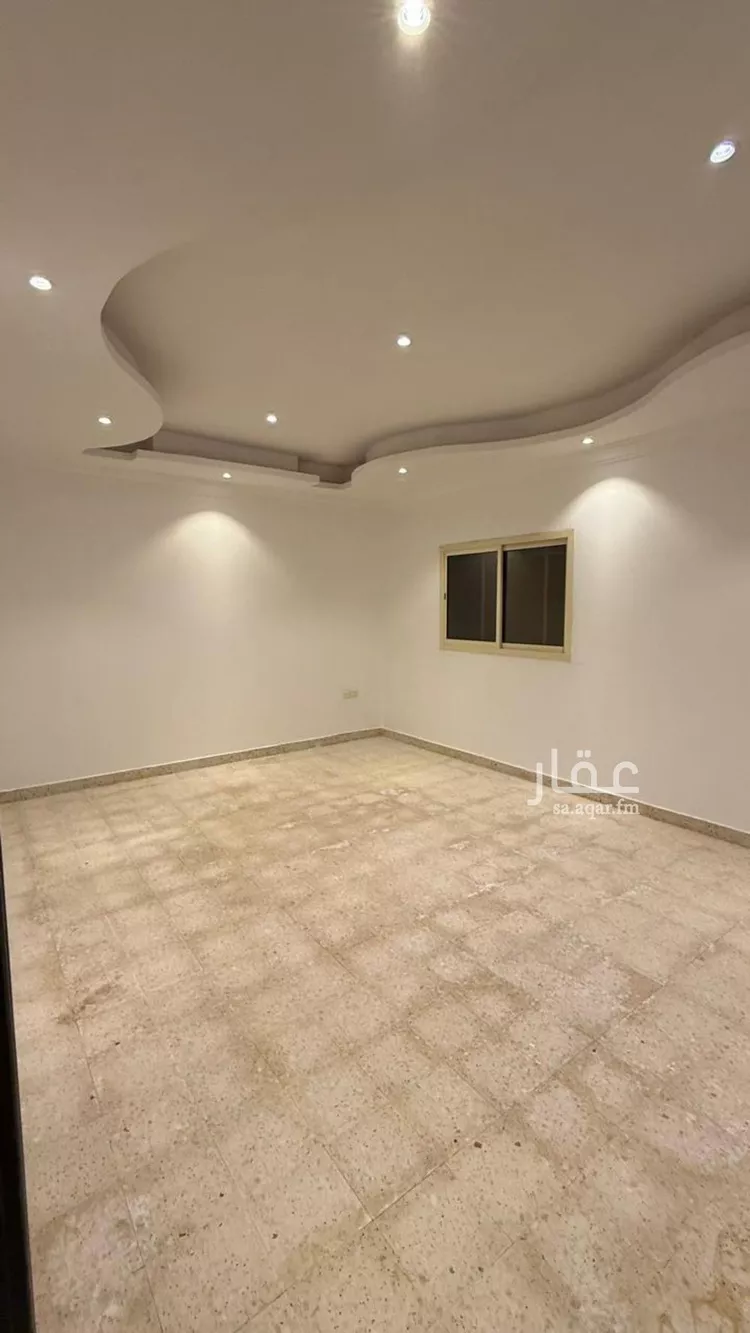 دور للإيجار في شارع رقم 397, حي المونسية, مدينة الرياض, منطقة الرياض صورة 2