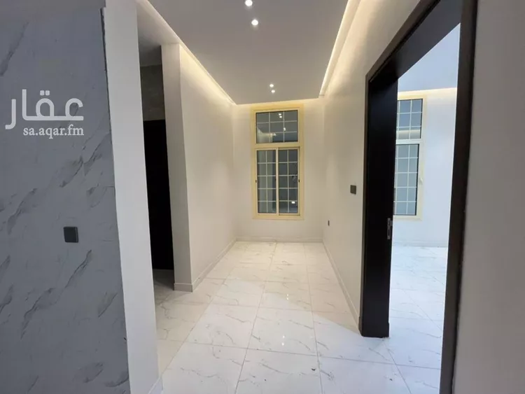 شقة للإيجار في شارع الوفاء 134, حي الوفاء, مدينة جدة, منطقة مكة المكرمة صورة 5