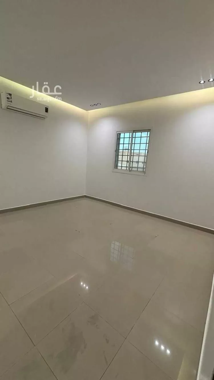 دور للإيجار في شارع رقم 87, حي المونسية, مدينة الرياض, منطقة الرياض صورة 3