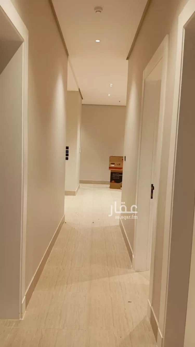 شقة للإيجار في شارع المدائني, حي الرمال, مدينة الرياض, منطقة الرياض صورة 3