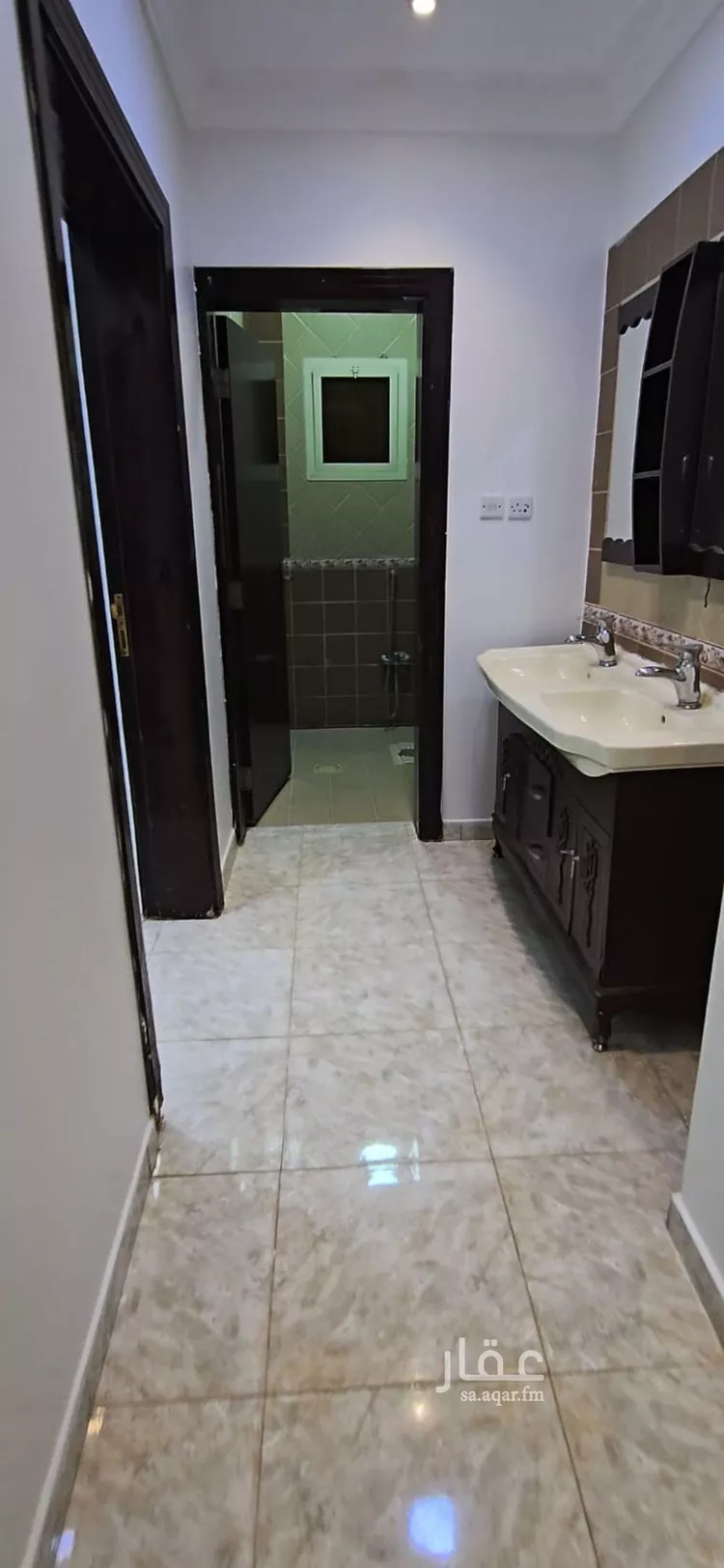 شقة للإيجار في شارع بقيق, حي ظهرة لبن, مدينة الرياض, منطقة الرياض