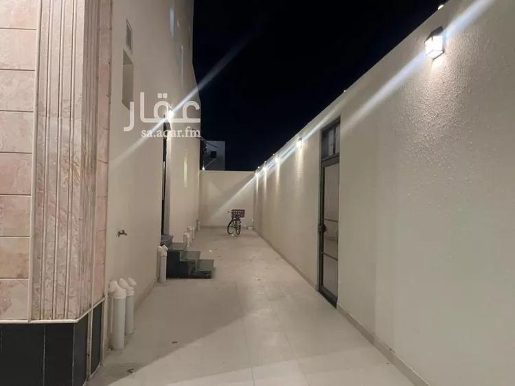 فيلا للإيجار في شارع الوفاء 134, حي الوفاء, مدينة جدة, منطقة مكة المكرمة صورة 2