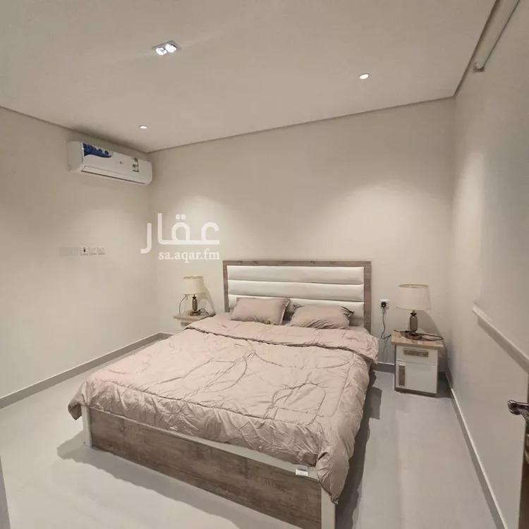 شقة للإيجار في شارع الامير محمد ابن سلمان ابن عبدالعزيز, حي المونسية, مدينة الرياض, منطقة الرياض