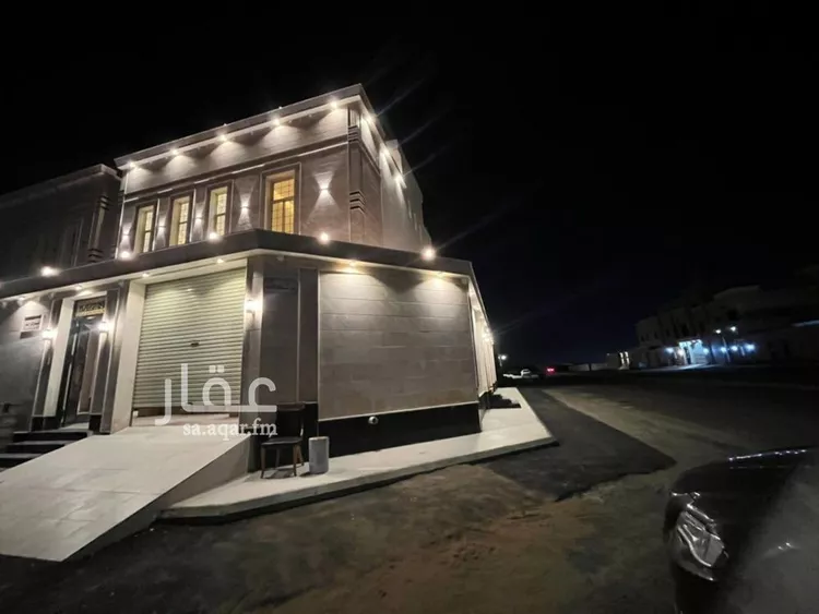 دور للإيجار في شارع الوفاء 138, حي الوفاء, مدينة جدة, منطقة مكة المكرمة