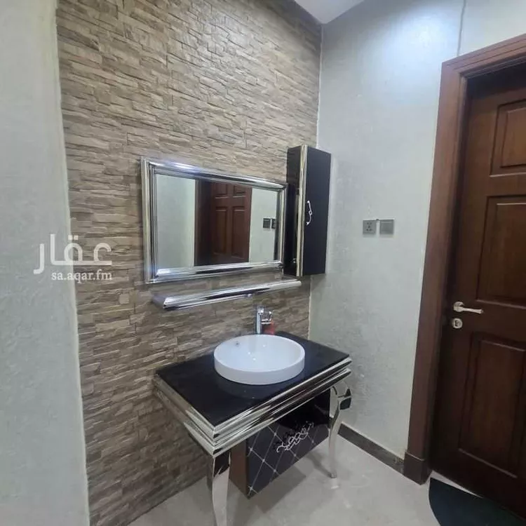 شقة للإيجار في شارع رقم 75, حي المونسية, مدينة الرياض, منطقة الرياض صورة 2