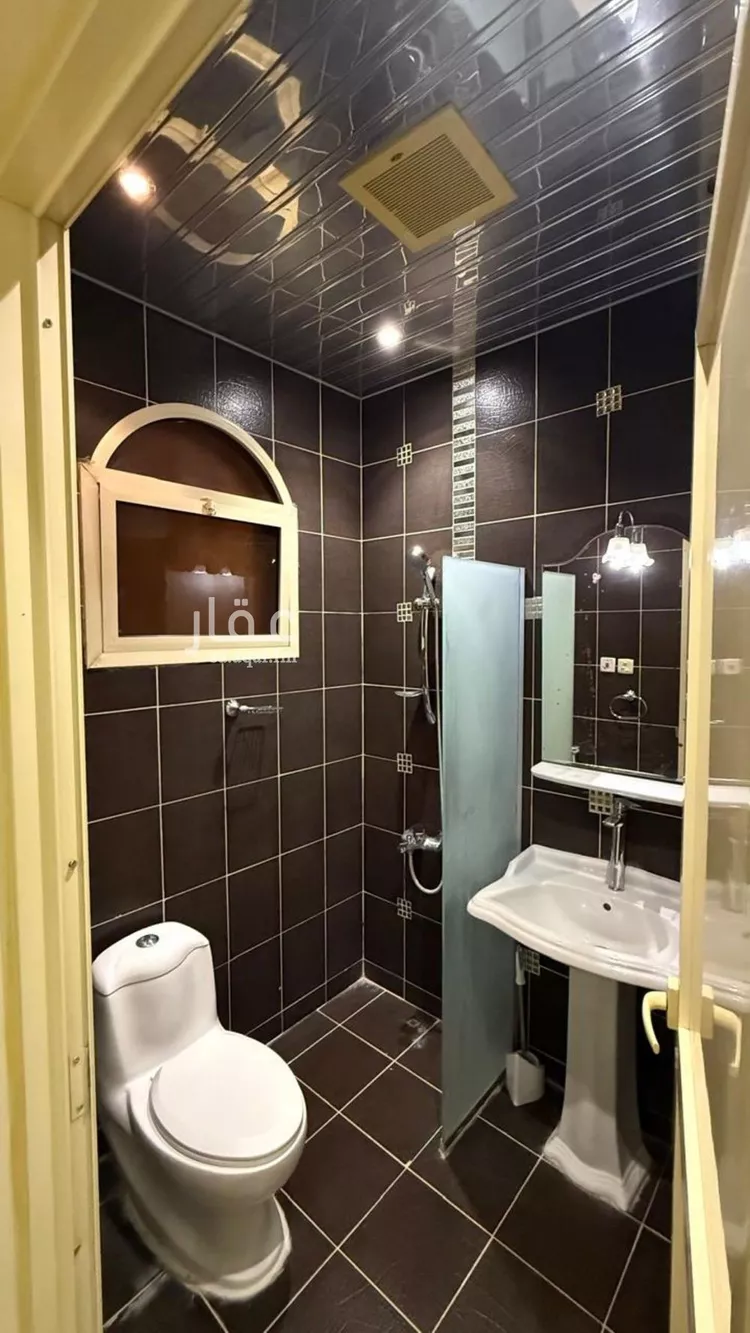 دور للإيجار في شارع رقم 397, حي المونسية, مدينة الرياض, منطقة الرياض صورة 5