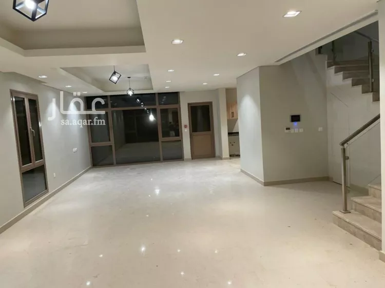 فيلا للإيجار في شارع رقم 280, حي المونسية, مدينة الرياض, منطقة الرياض صورة 3