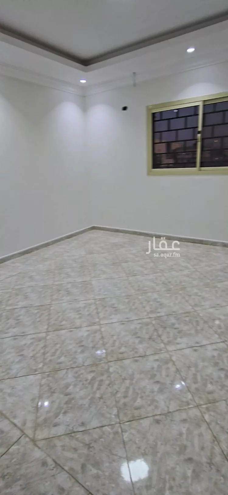 شقة للإيجار في شارع بقيق, حي ظهرة لبن, مدينة الرياض, منطقة الرياض صورة 4