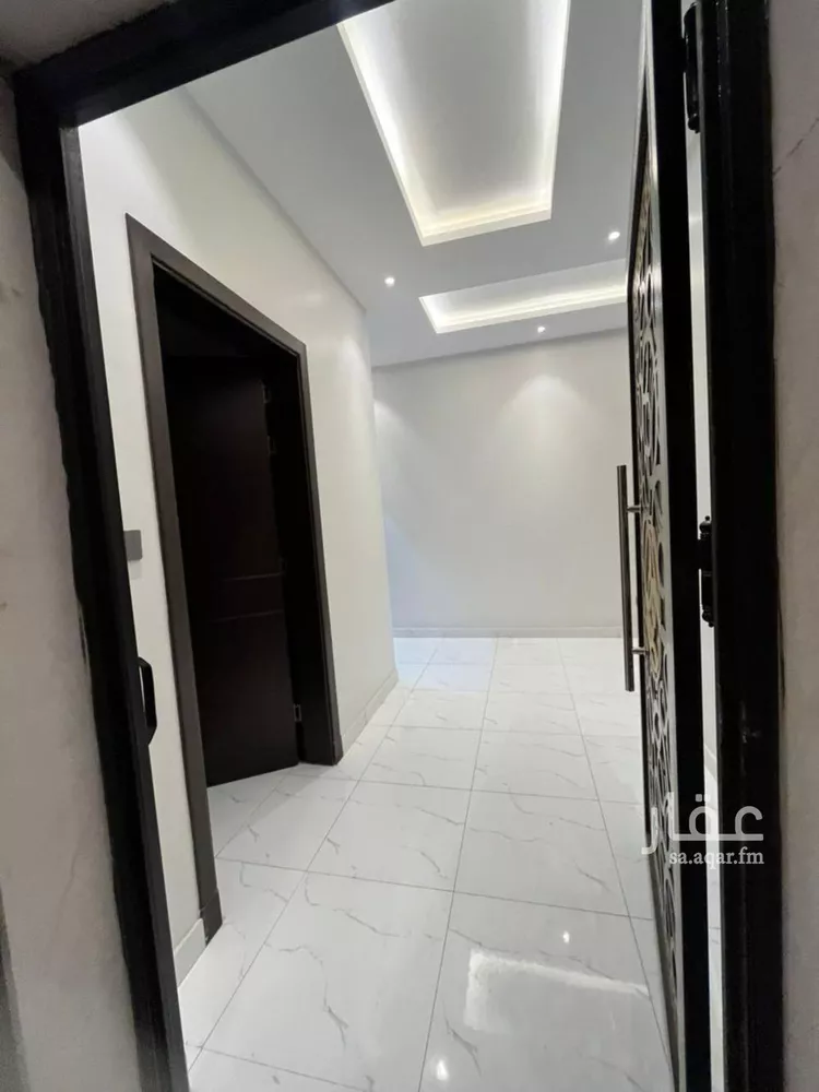 شقة للإيجار في شارع الوفاء 134, حي الوفاء, مدينة جدة, منطقة مكة المكرمة صورة 2
