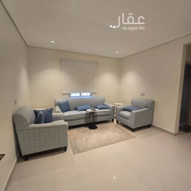 شقة للإيجار في شارع الامير محمد ابن سلمان ابن عبدالعزيز, حي المونسية, مدينة الرياض, منطقة الرياض