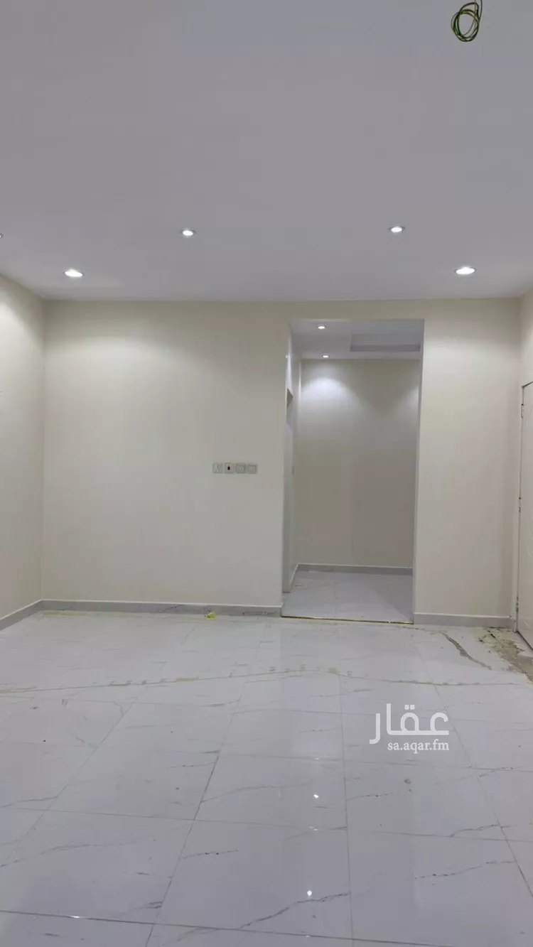 فيلا للإيجار في شارع ابن أبي الضياف, حي القادسية, مدينة الرياض, منطقة الرياض