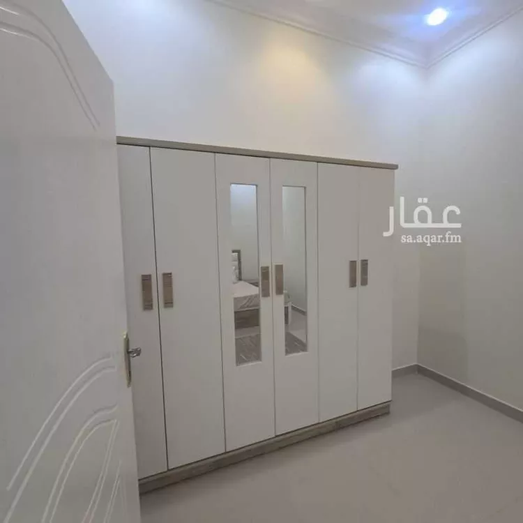 شقة للإيجار في شارع الامير محمد ابن سلمان ابن عبدالعزيز, حي المونسية, مدينة الرياض, منطقة الرياض صورة 5