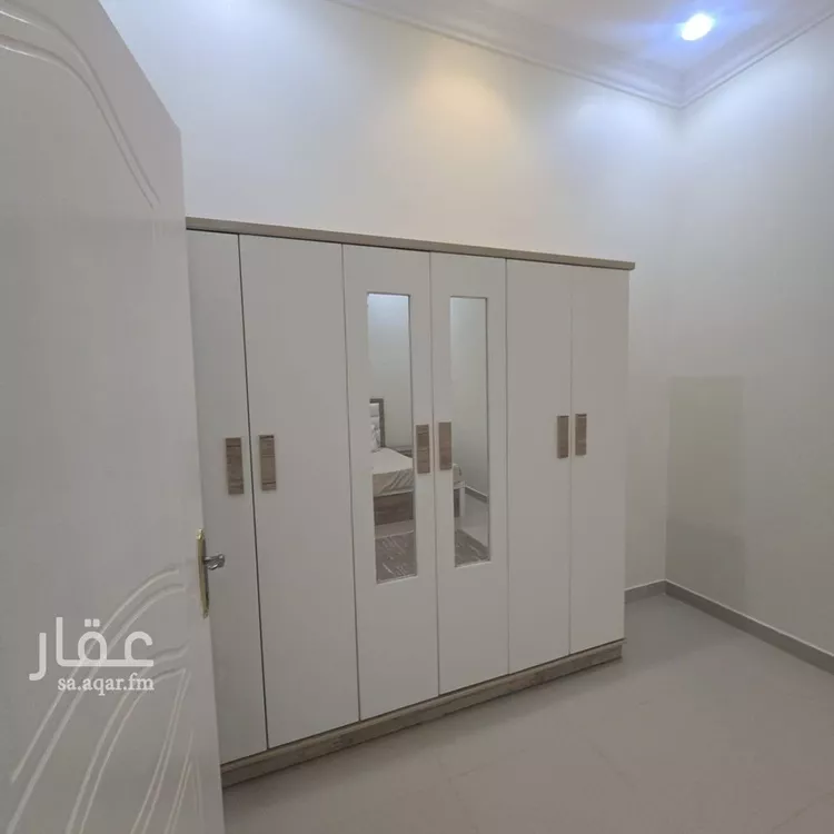 شقة للإيجار في شارع الامير محمد ابن سلمان ابن عبدالعزيز, حي المونسية, مدينة الرياض, منطقة الرياض صورة 2