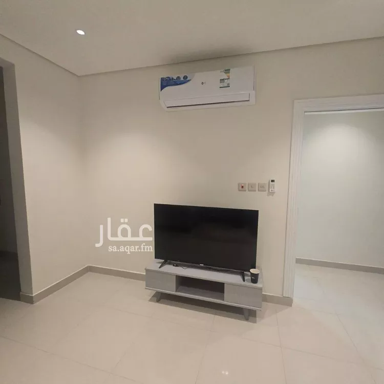 شقة للإيجار في شارع الامير محمد ابن سلمان ابن عبدالعزيز, حي المونسية, مدينة الرياض, منطقة الرياض صورة 3