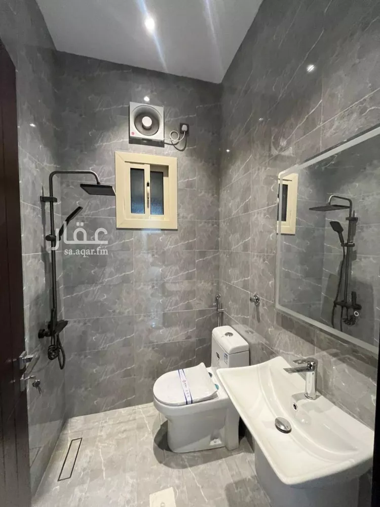 دور للإيجار في شارع الوفاء 138, حي الوفاء, مدينة جدة, منطقة مكة المكرمة صورة 4