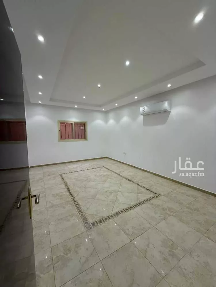 دور للإيجار في شارع رقم 397, حي المونسية, مدينة الرياض, منطقة الرياض صورة 3