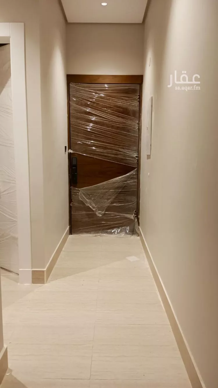 شقة للإيجار في شارع المدائني, حي الرمال, مدينة الرياض, منطقة الرياض صورة 5