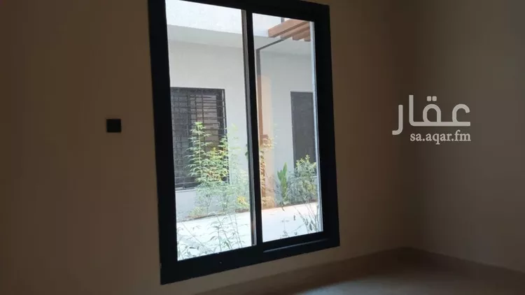 شقة للإيجار في شارع المدائني, حي الرمال, مدينة الرياض, منطقة الرياض