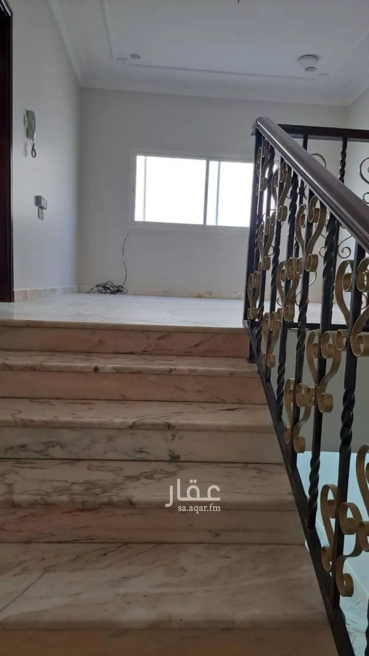 فيلا للإيجار في شارع روضة مهنا, حي السليمانية, مدينة الرياض, منطقة الرياض صورة 3