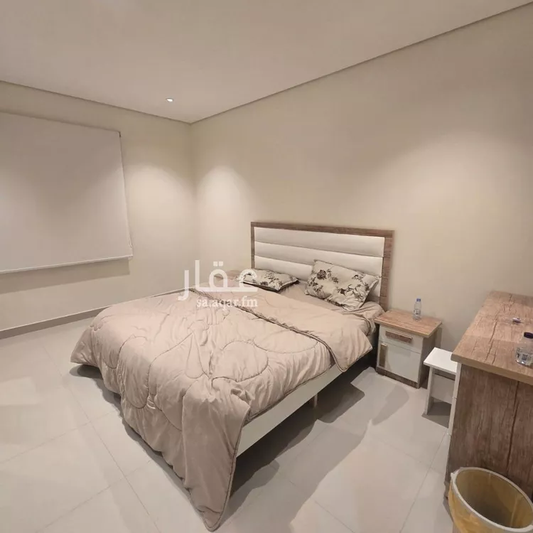 شقة للإيجار في شارع الامير محمد ابن سلمان ابن عبدالعزيز, حي المونسية, مدينة الرياض, منطقة الرياض صورة 2