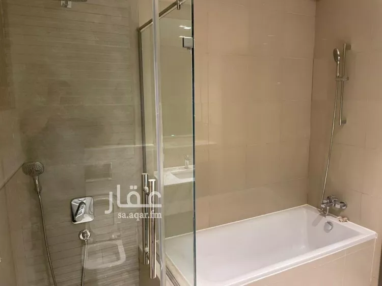 فيلا للإيجار في شارع رقم 280, حي المونسية, مدينة الرياض, منطقة الرياض صورة 4