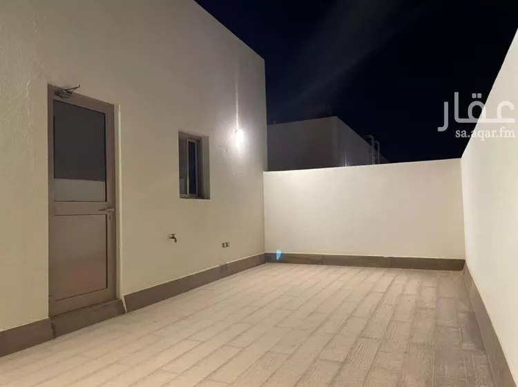 فيلا للإيجار في شارع رقم 280, حي المونسية, مدينة الرياض, منطقة الرياض صورة 5