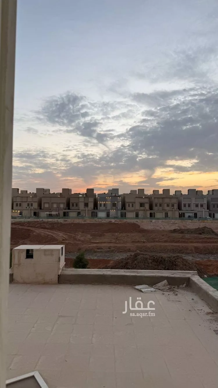 فيلا للإيجار في شارع ابن أبي الضياف, حي القادسية, مدينة الرياض, منطقة الرياض صورة 5