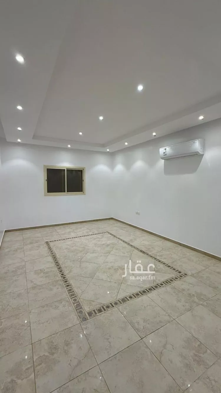 دور للإيجار في شارع رقم 397, حي المونسية, مدينة الرياض, منطقة الرياض صورة 3