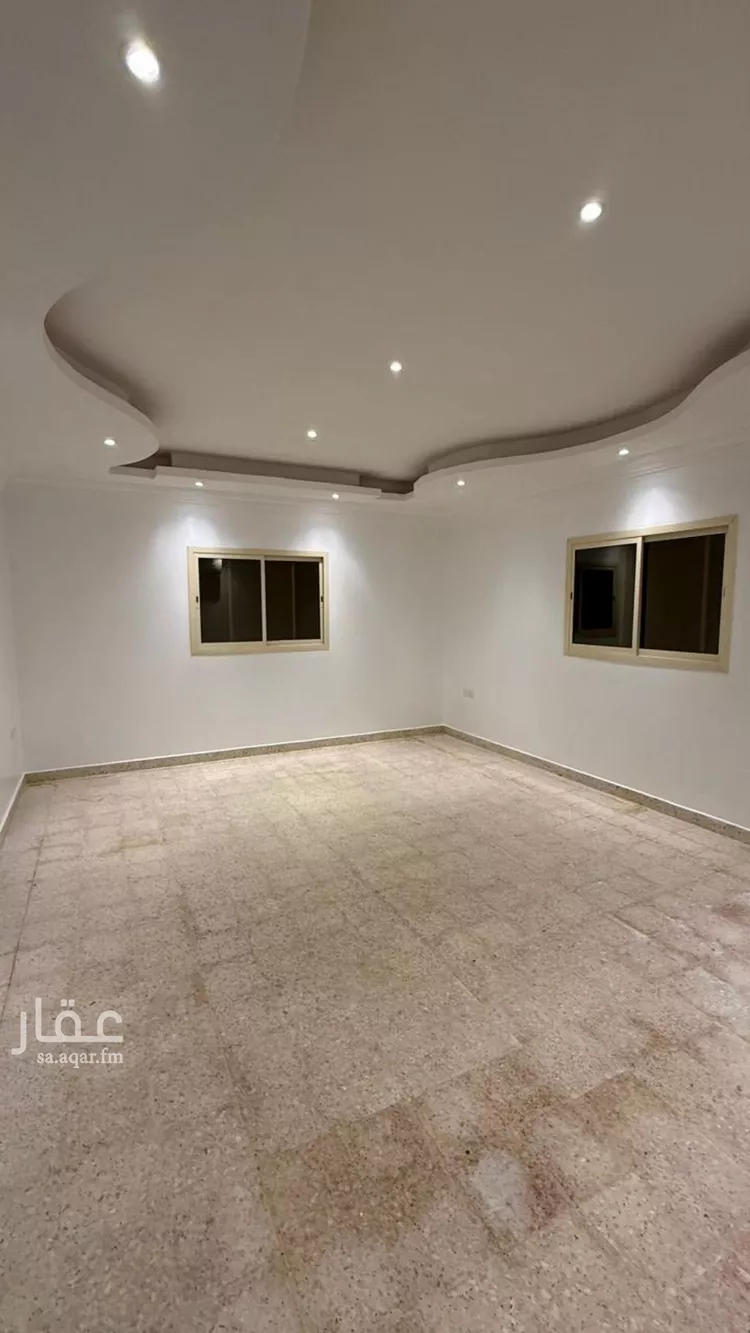 دور للإيجار في شارع رقم 397, حي المونسية, مدينة الرياض, منطقة الرياض صورة 4