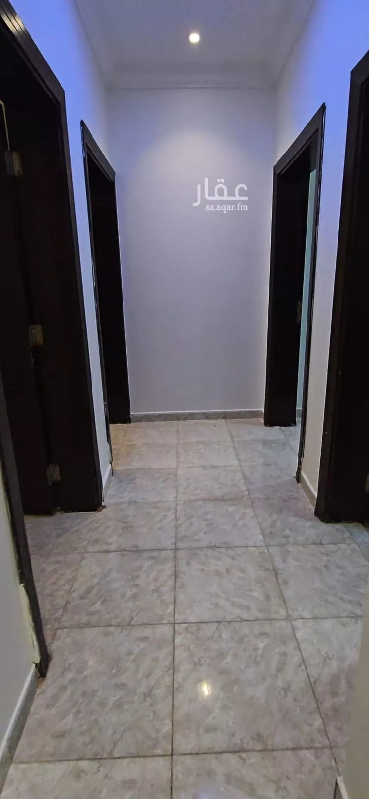 شقة للإيجار في شارع بقيق, حي ظهرة لبن, مدينة الرياض, منطقة الرياض صورة 3