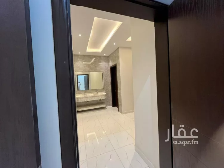 فيلا للإيجار في شارع الوفاء 134, حي الوفاء, مدينة جدة, منطقة مكة المكرمة صورة 3