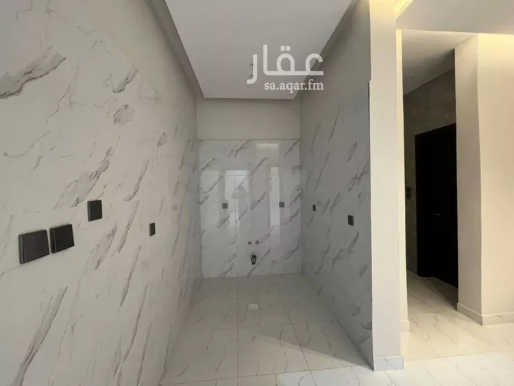 فيلا للإيجار في شارع الوفاء 134, حي الوفاء, مدينة جدة, منطقة مكة المكرمة صورة 4