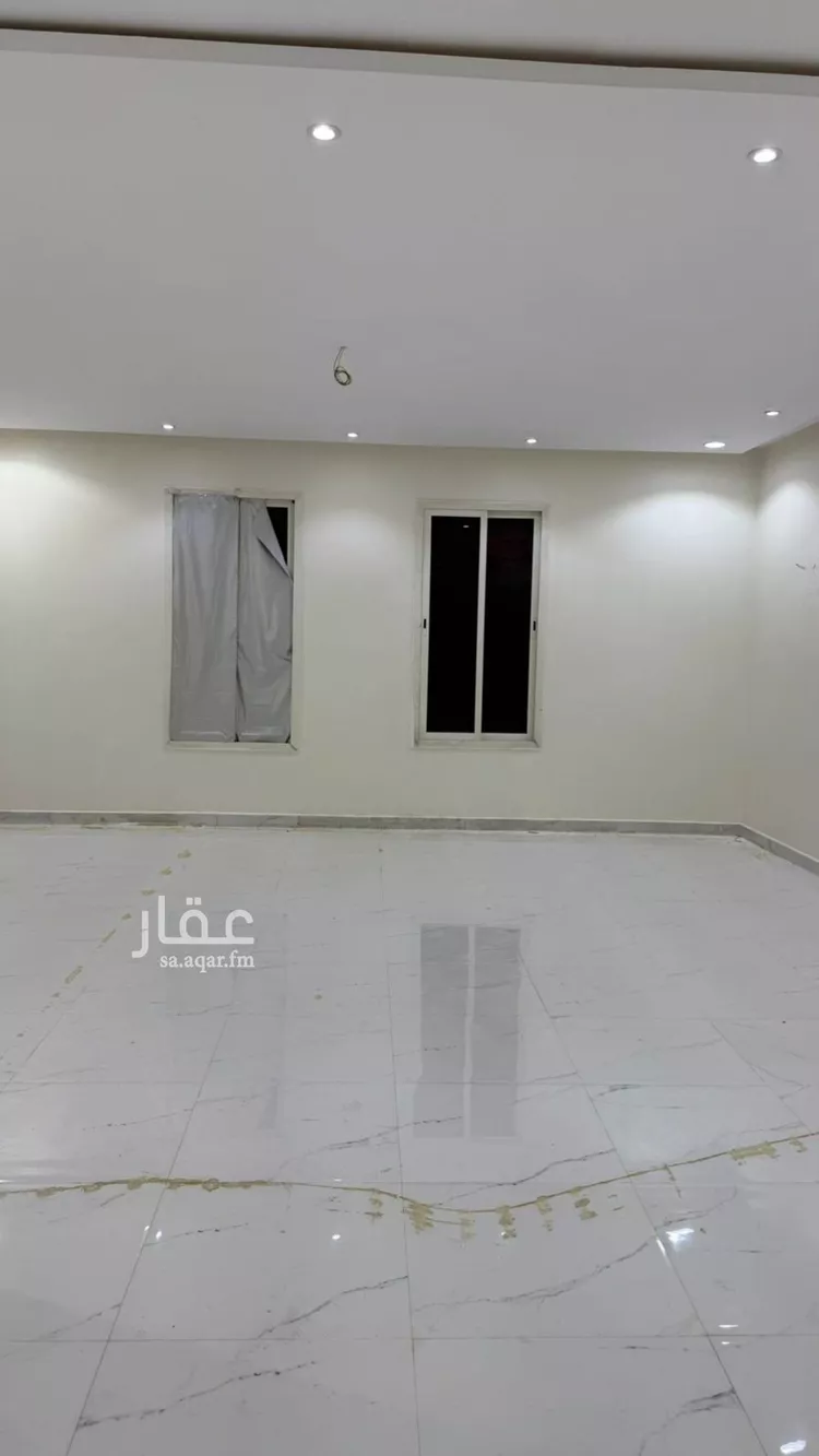 فيلا للإيجار في شارع ابن أبي الضياف, حي القادسية, مدينة الرياض, منطقة الرياض صورة 4