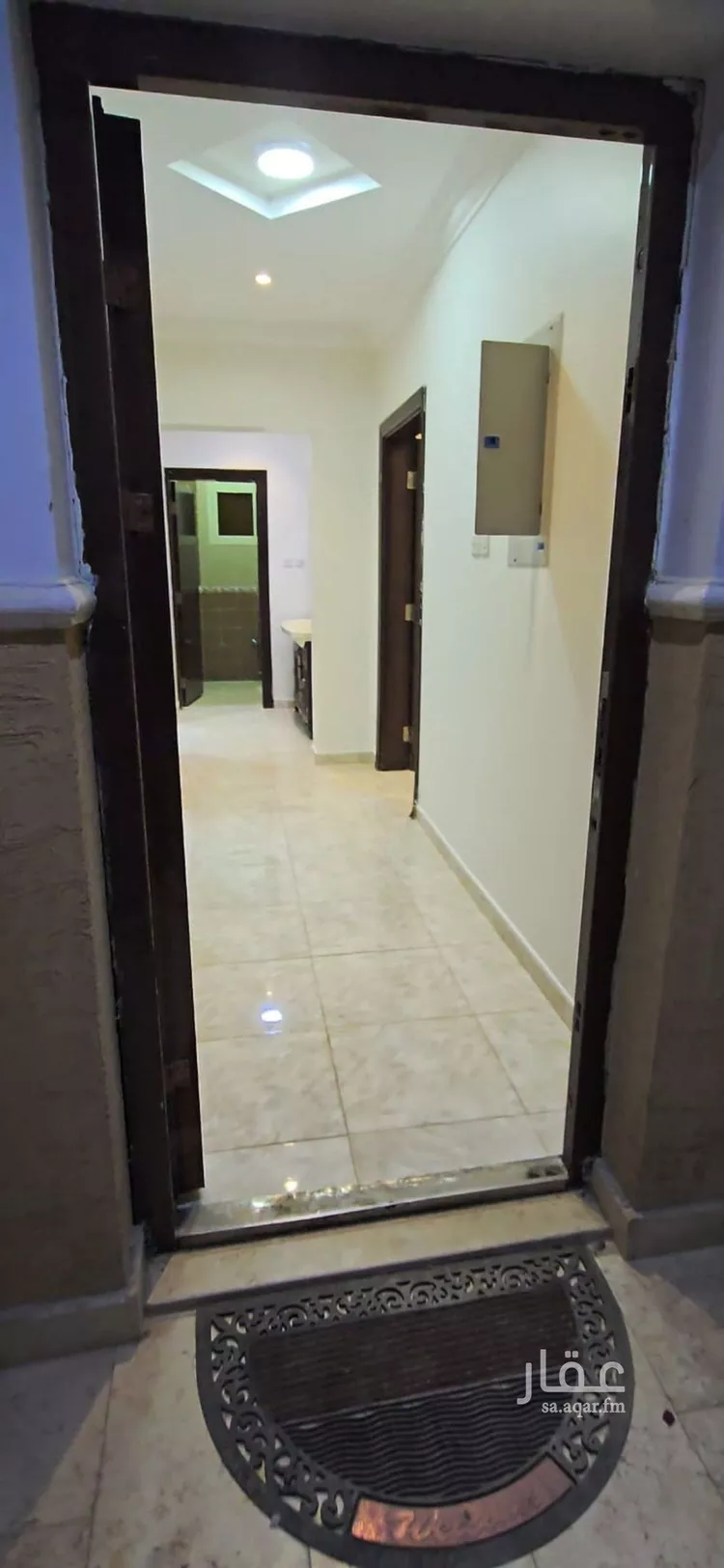 شقة للإيجار في شارع بقيق, حي ظهرة لبن, مدينة الرياض, منطقة الرياض صورة 5