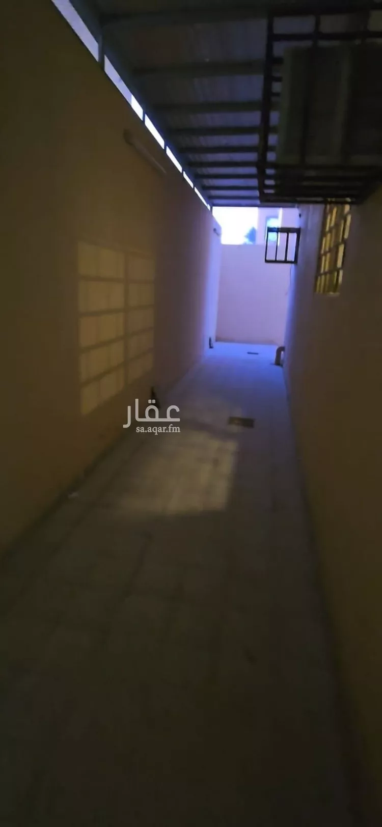 شقة للإيجار في شارع بقيق, حي ظهرة لبن, مدينة الرياض, منطقة الرياض صورة 2