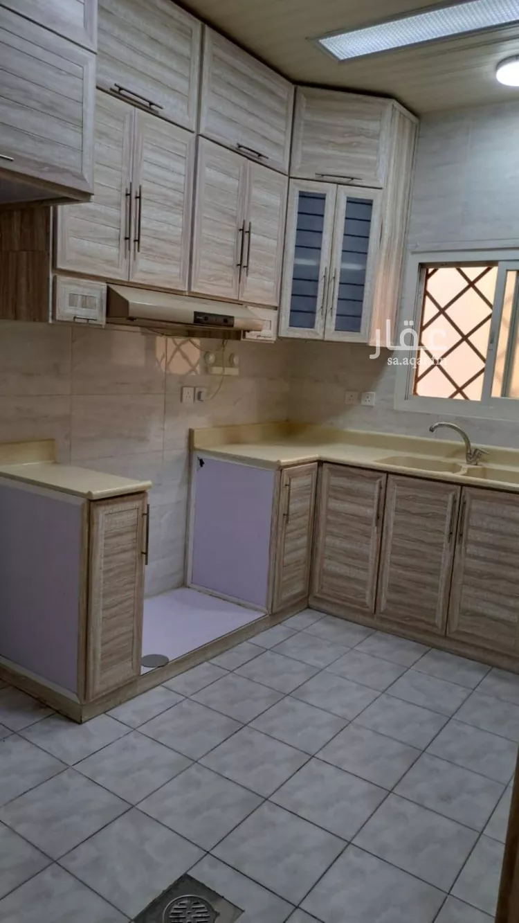 فيلا للإيجار في شارع روضة مهنا, حي السليمانية, مدينة الرياض, منطقة الرياض صورة 4