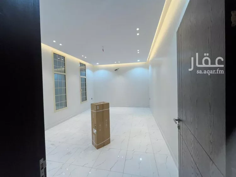 شقة للإيجار في شارع الوفاء 134, حي الوفاء, مدينة جدة, منطقة مكة المكرمة صورة 3