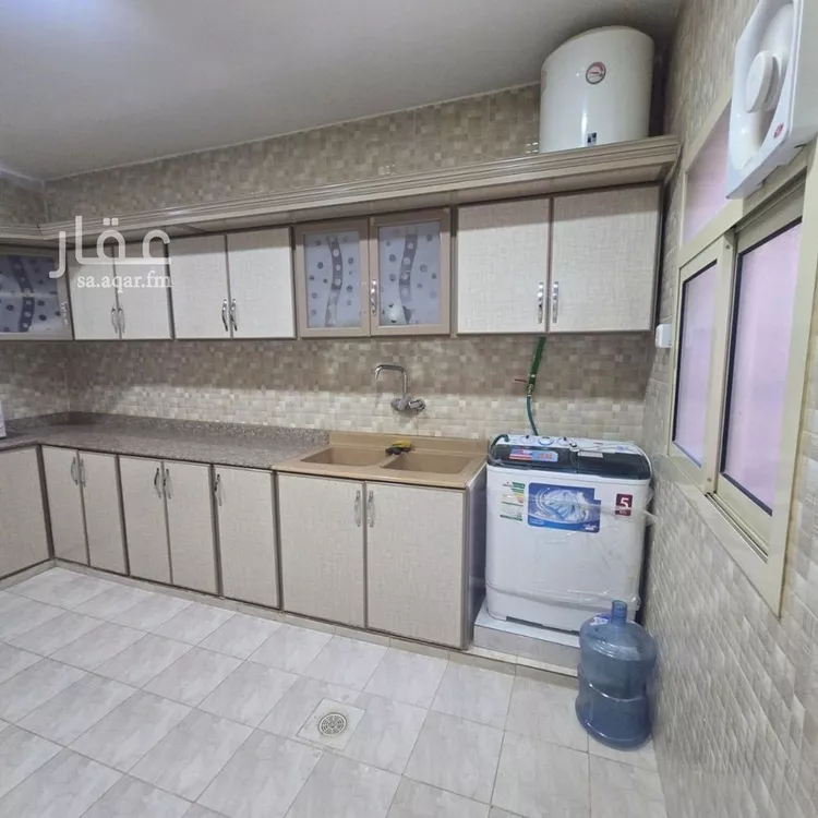 شقة للإيجار في شارع الامير محمد ابن سلمان ابن عبدالعزيز, حي المونسية, مدينة الرياض, منطقة الرياض صورة 4