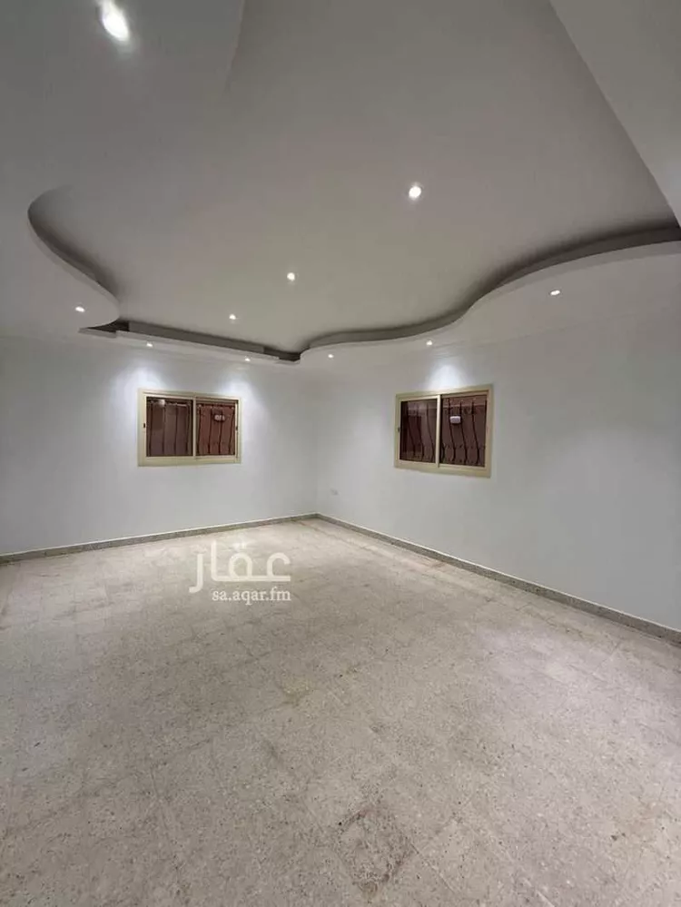 دور للإيجار في شارع رقم 397, حي المونسية, مدينة الرياض, منطقة الرياض صورة 2