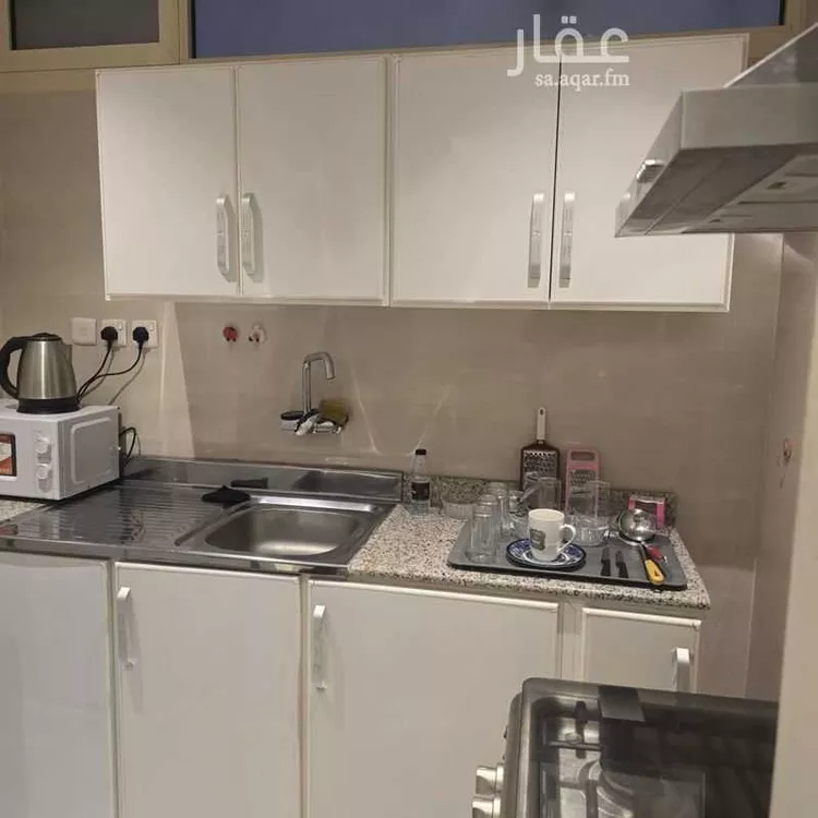 Apartment for Rent in Riyadh Al Munsiyah