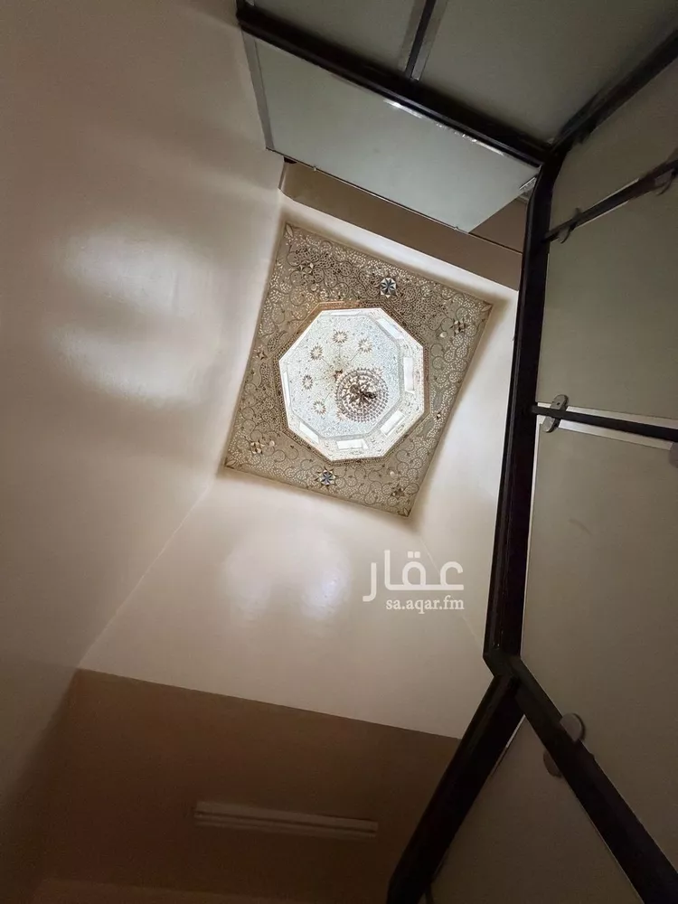 دور للإيجار في شارع أبي الفتح المسلمي, حي السويدي الغربي, مدينة الرياض, منطقة الرياض صورة 4